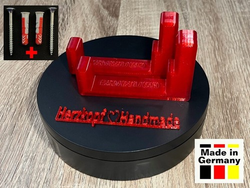 Haken avm fritz box - haken,