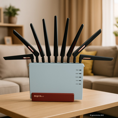 Fritz box 6690 wlan extender - 6690,