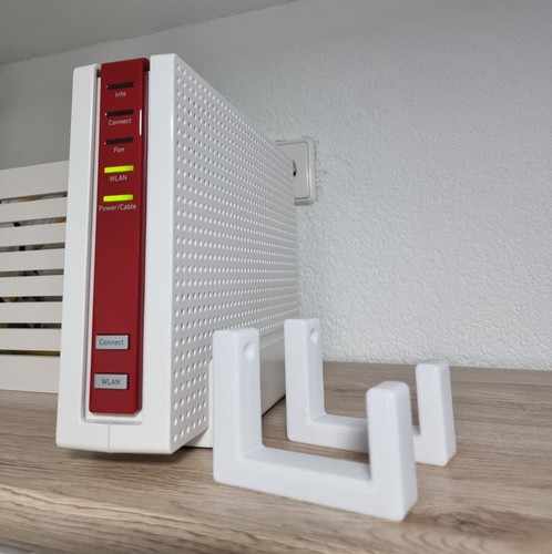 Wandhalterung für avm - für,