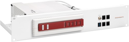 Rackmount t5 - rackmount, rm-fb-t5