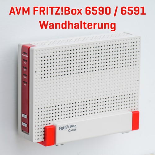 Fritz box 6590 6591 6690 - fritz!box, /