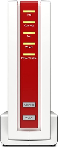 Avm fritz box 6690 - avm,