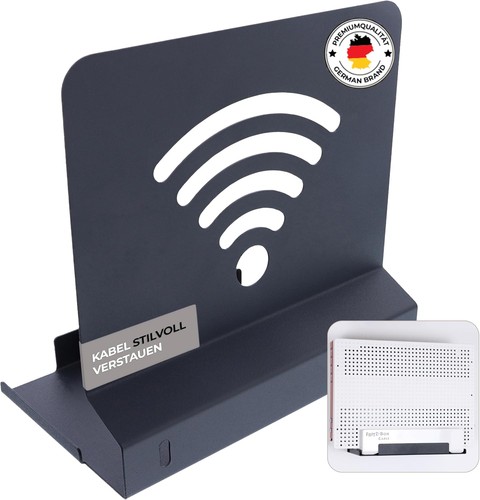 Wandhalterung kompatibel mit