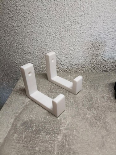 Wandhalterung passend für